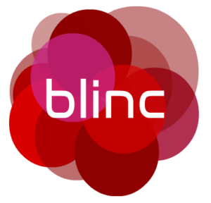 blinc logo