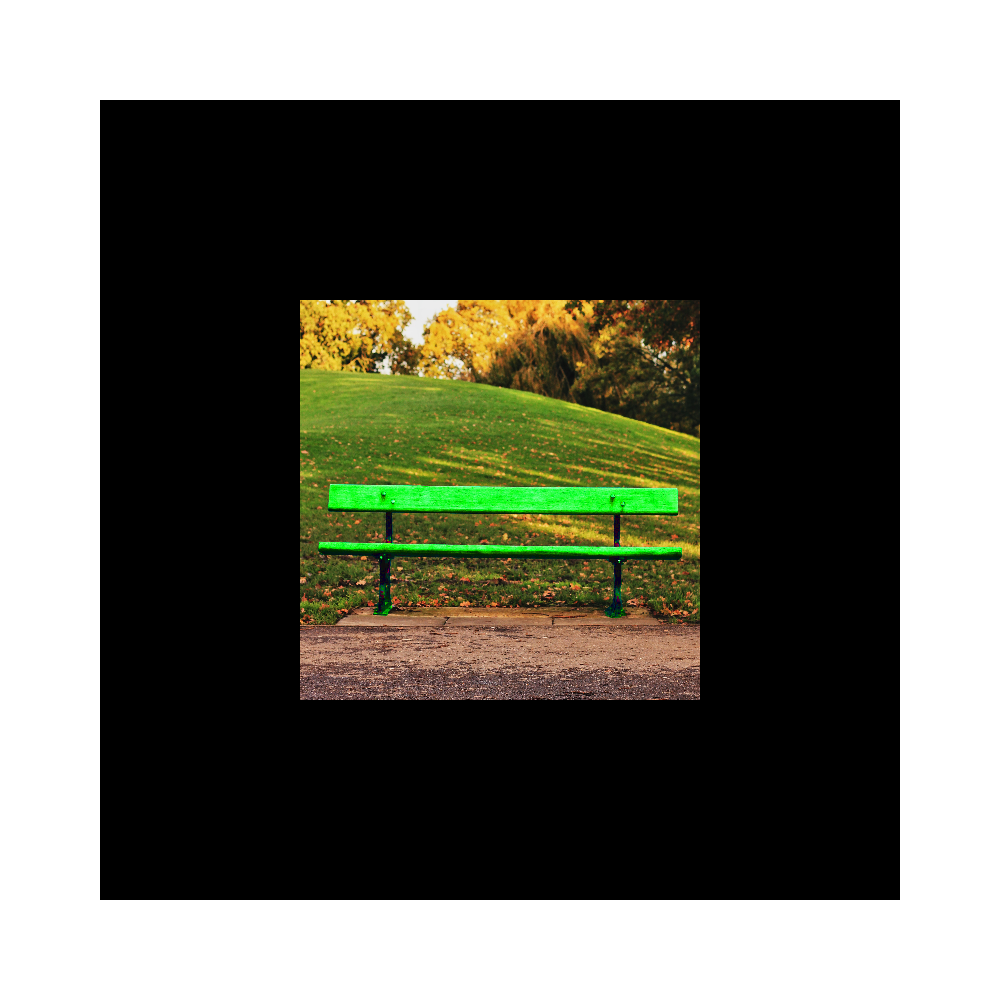 greenbench-pattern-markerImage-624e974562a1b